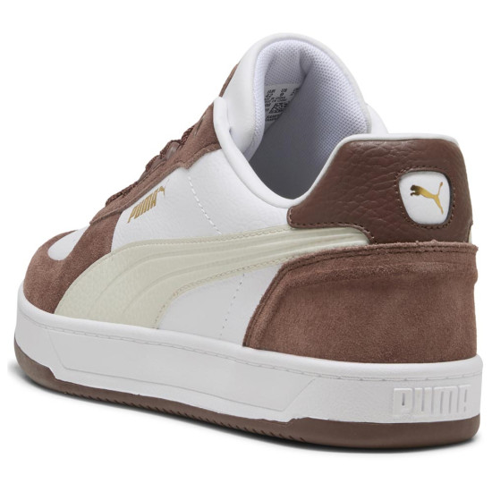 Puma Caven 2.0 Lux Sd